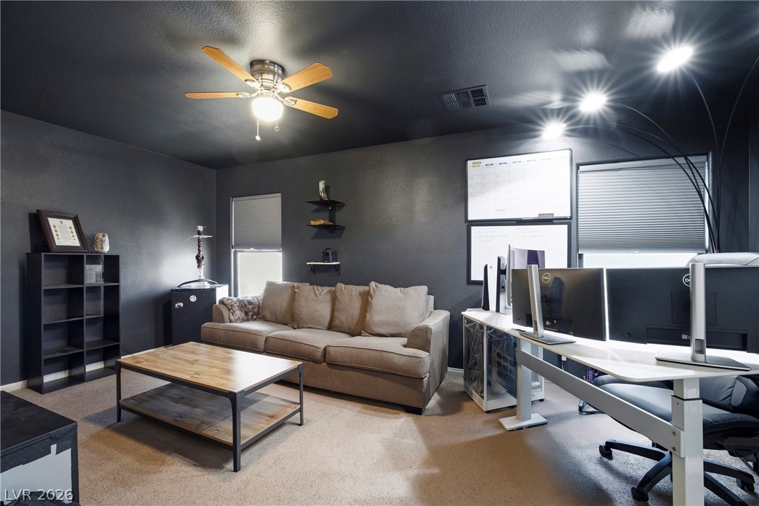 2128 Mountain Rail Drive