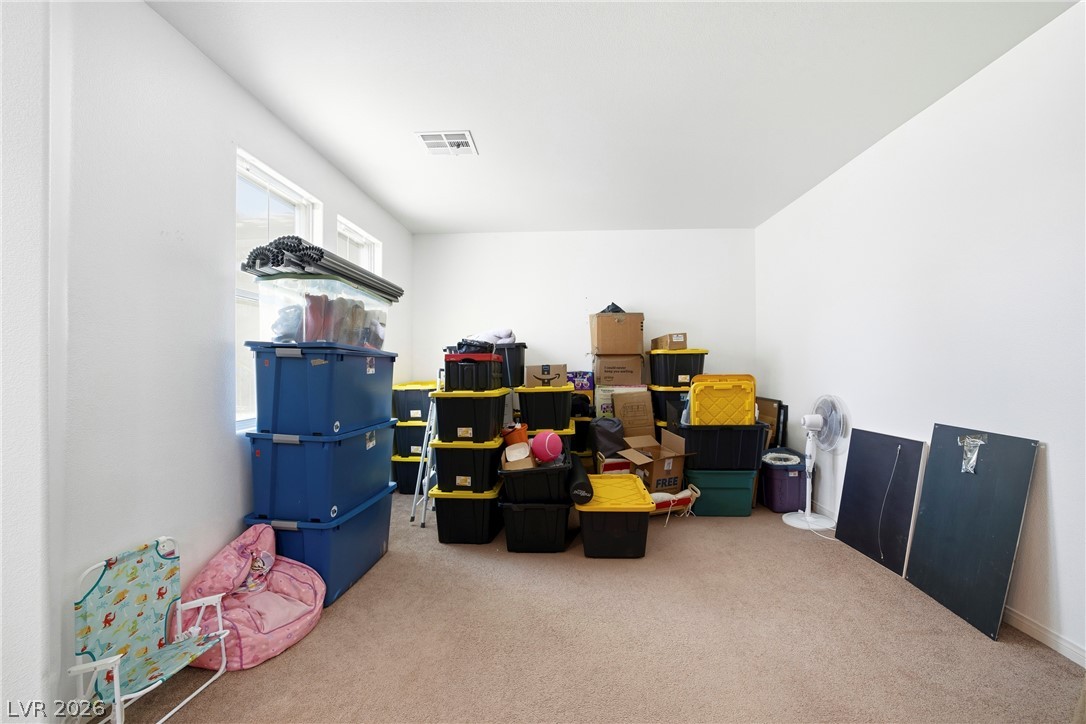 2128 Mountain Rail Drive
