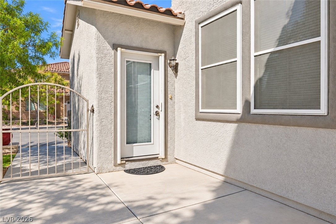 2128 Mountain Rail Drive