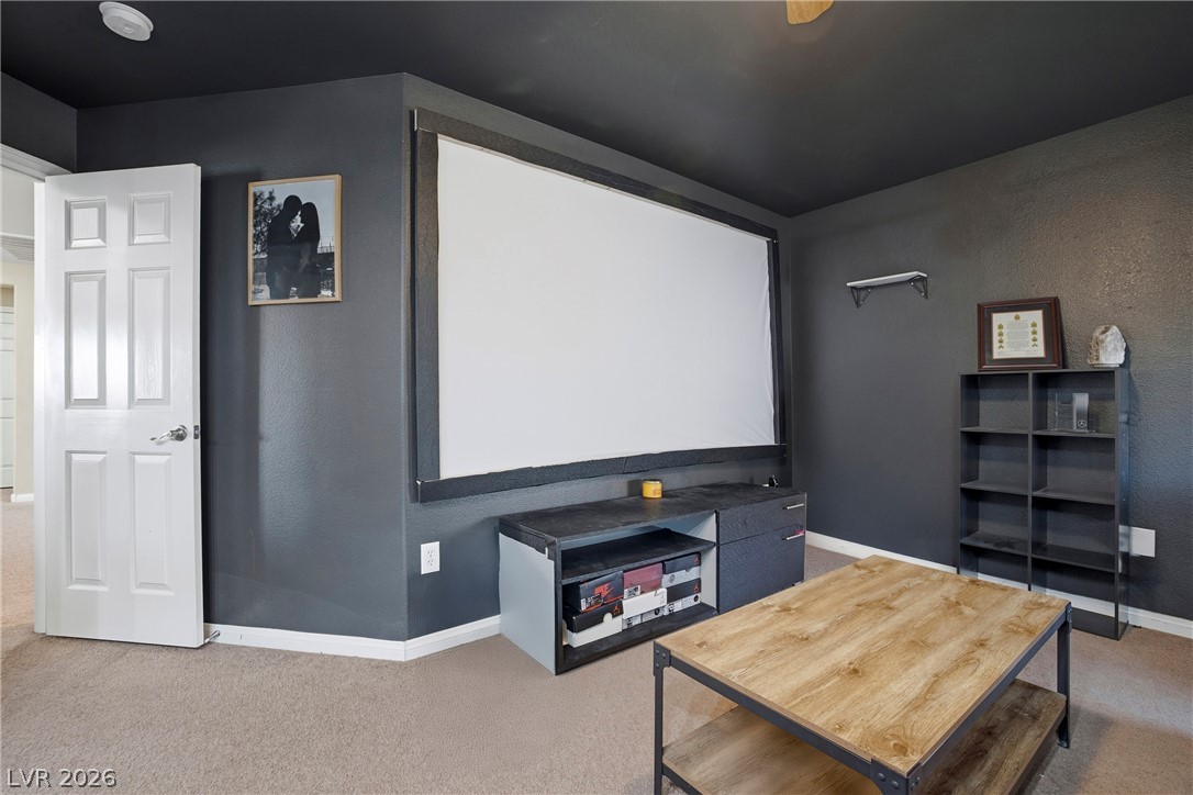 2128 Mountain Rail Drive