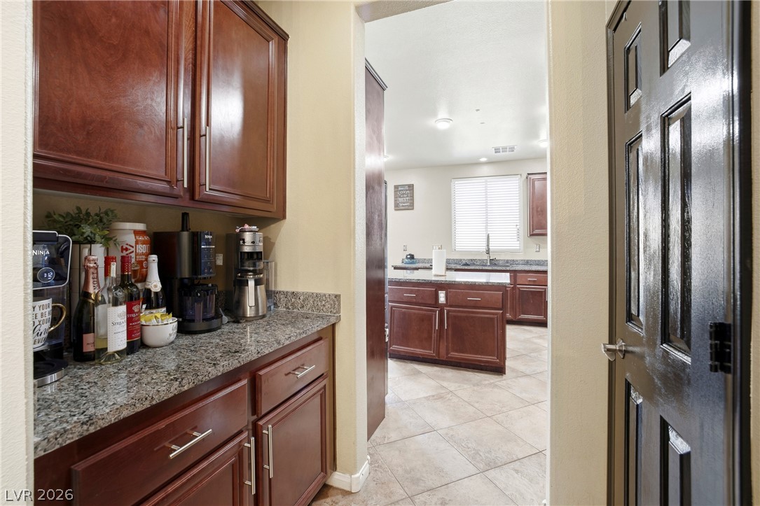 2128 Mountain Rail Drive