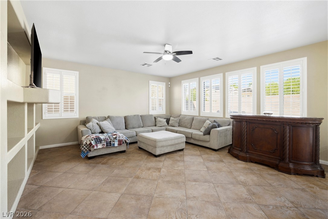 2128 Mountain Rail Drive