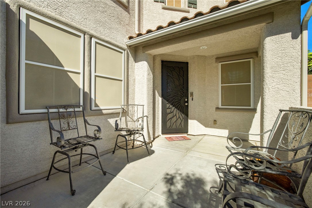 2128 Mountain Rail Drive