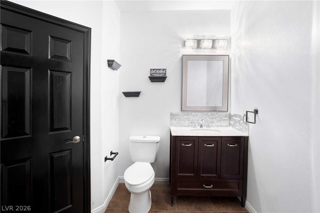 2128 Mountain Rail Drive