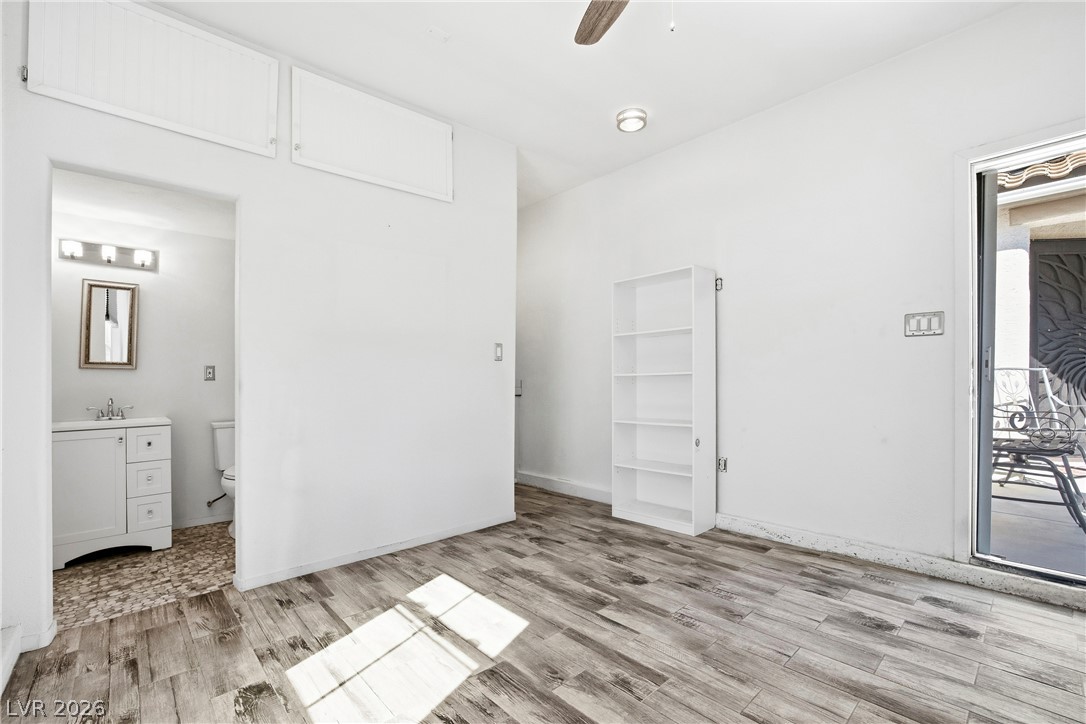 2128 Mountain Rail Drive