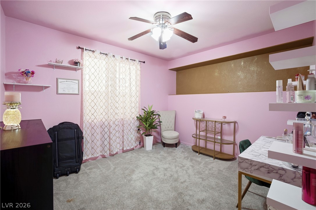 2128 Mountain Rail Drive