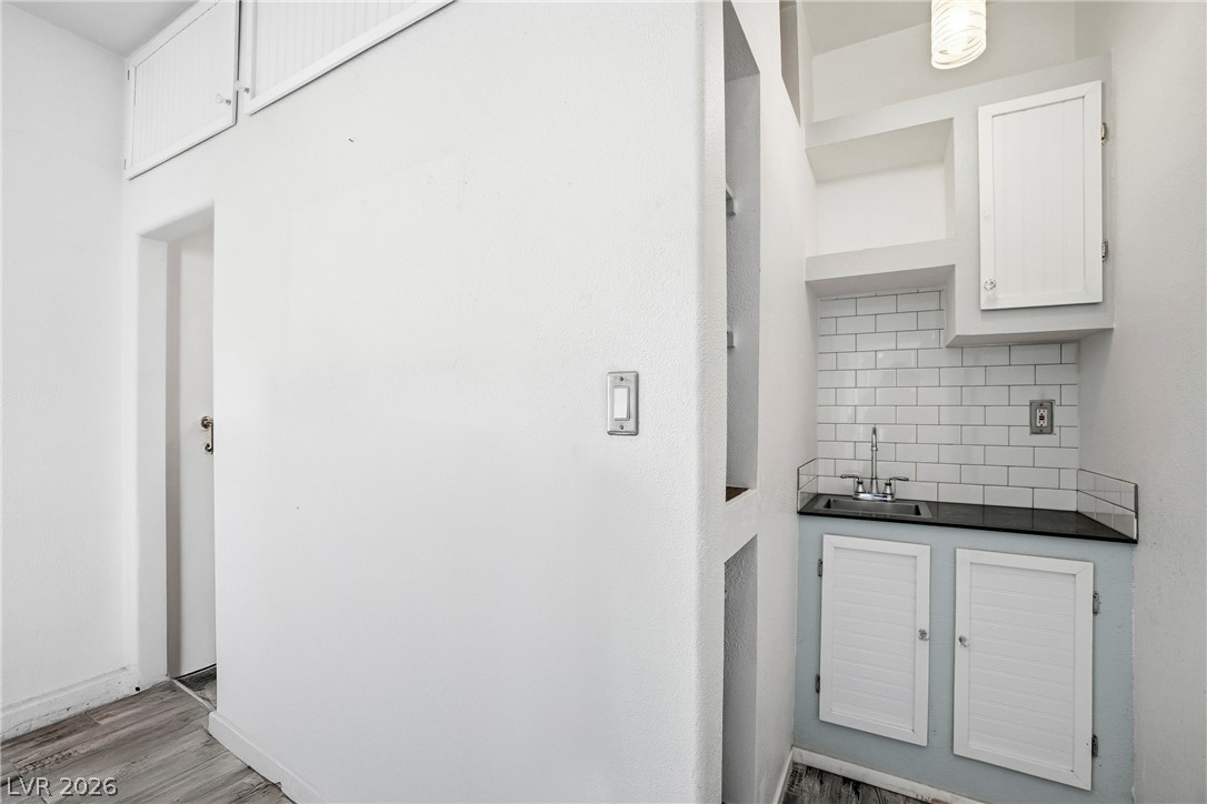 2128 Mountain Rail Drive