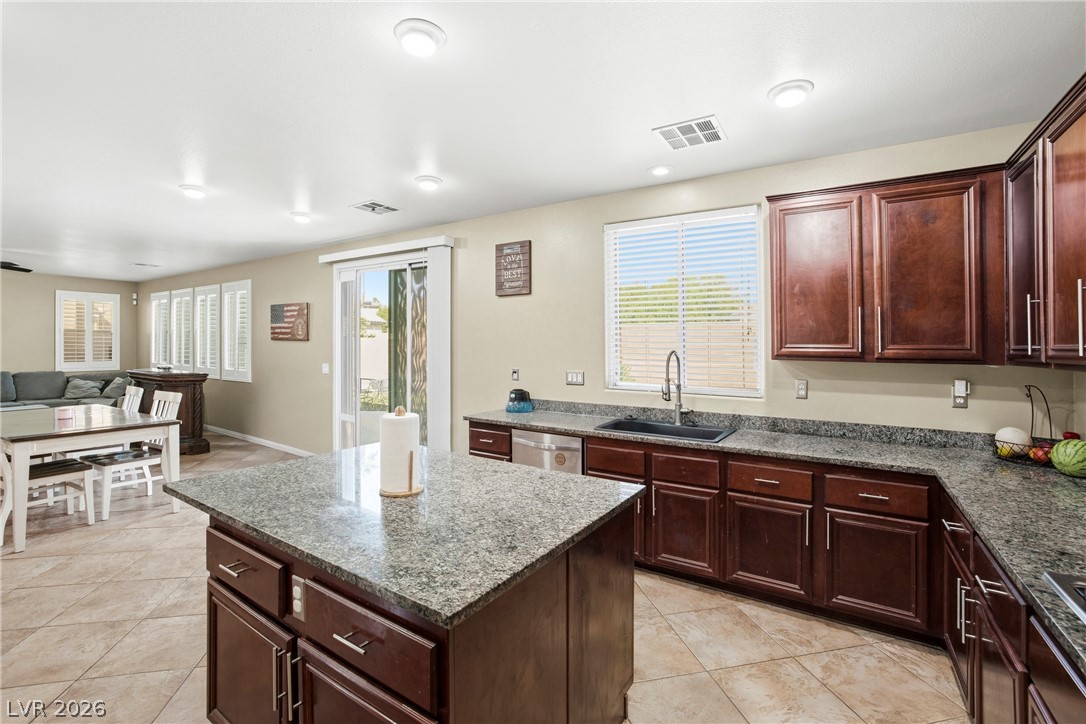 2128 Mountain Rail Drive
