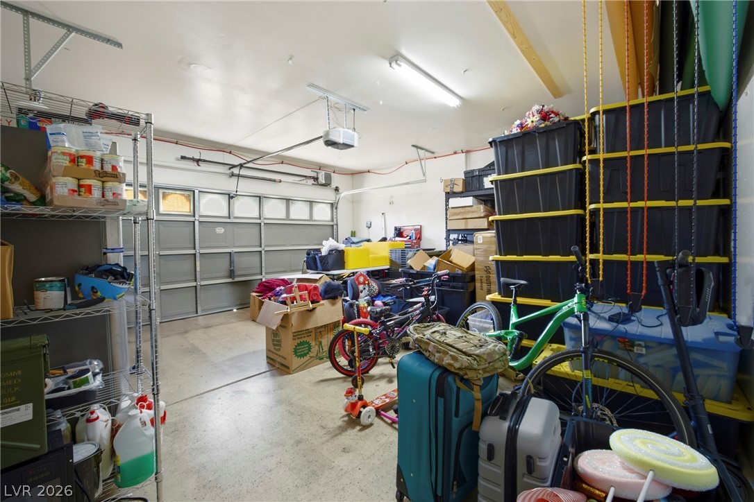 2128 Mountain Rail Drive