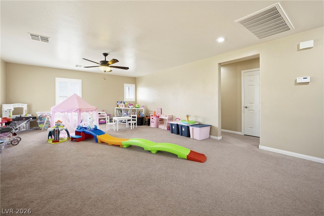 2128 Mountain Rail Drive