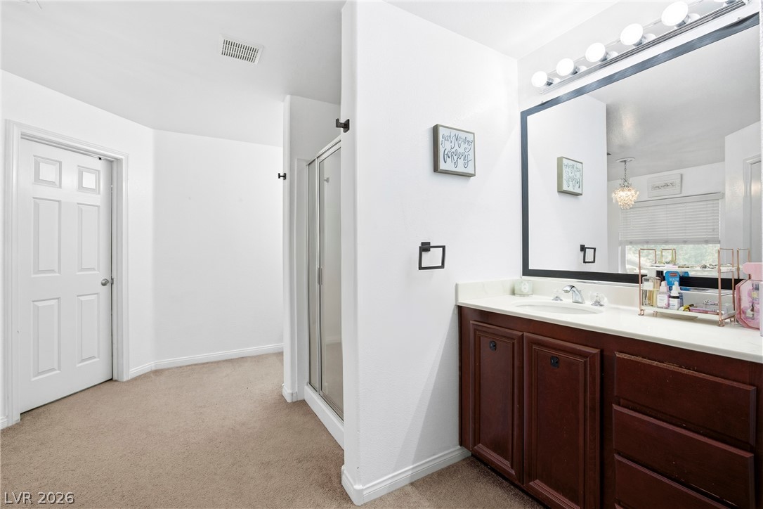2128 Mountain Rail Drive