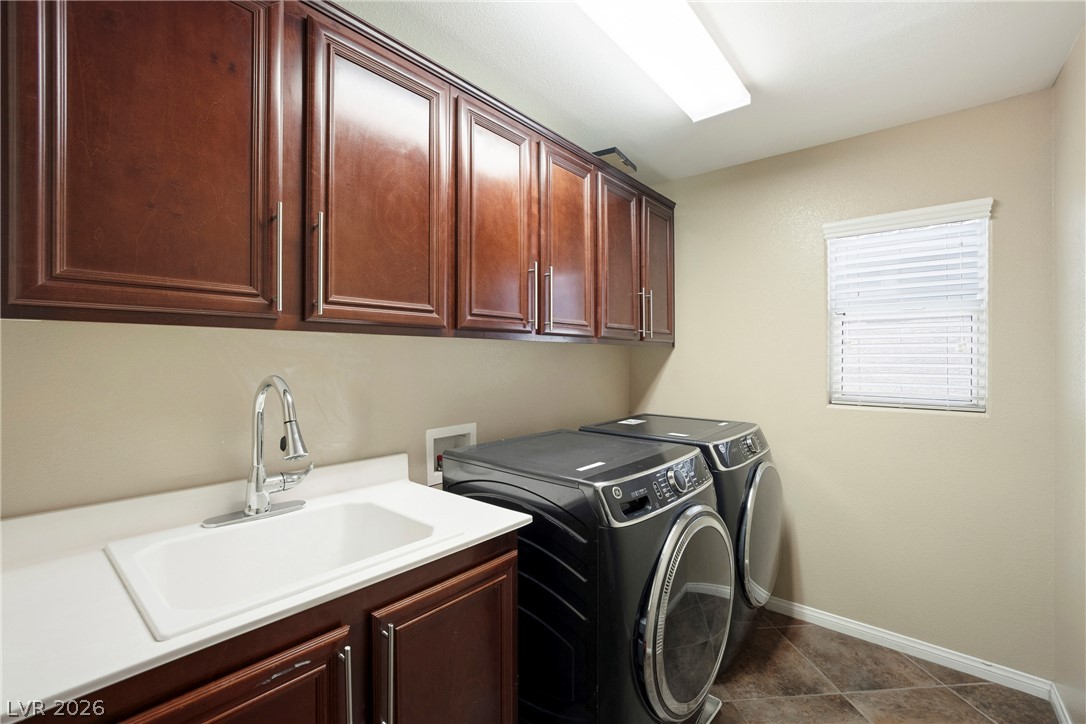 2128 Mountain Rail Drive