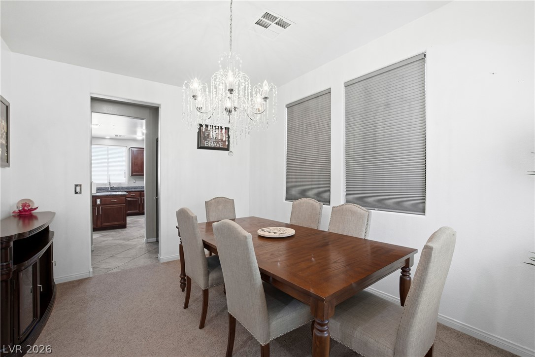 2128 Mountain Rail Drive