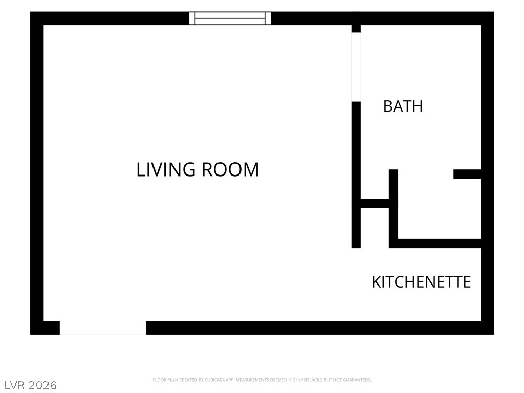 2128 Mountain Rail Drive