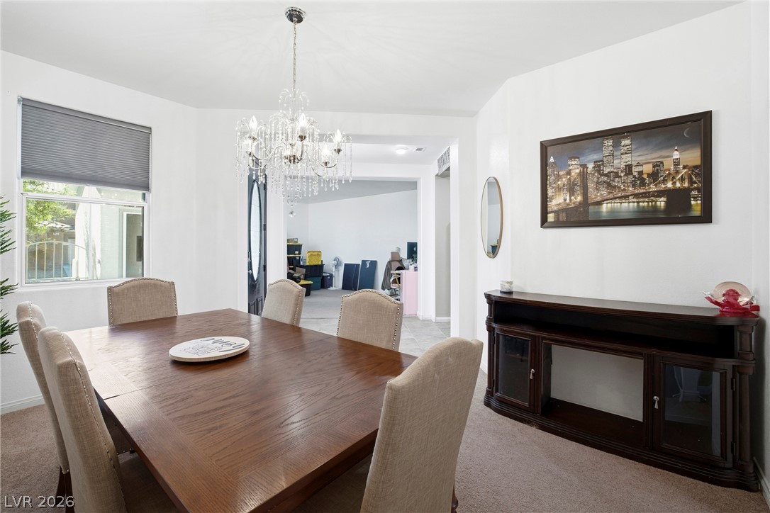 2128 Mountain Rail Drive
