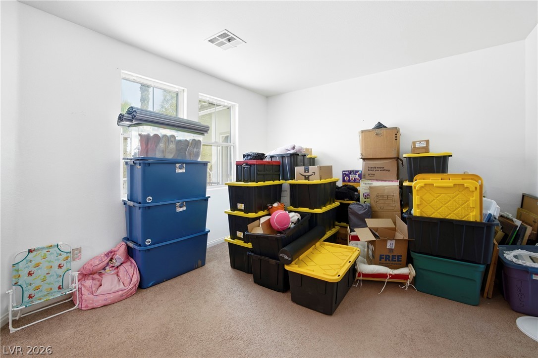 2128 Mountain Rail Drive