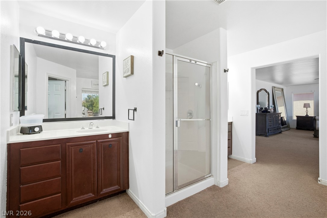 2128 Mountain Rail Drive