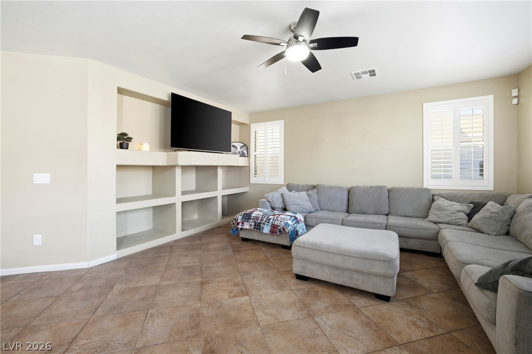 2128 Mountain Rail Drive