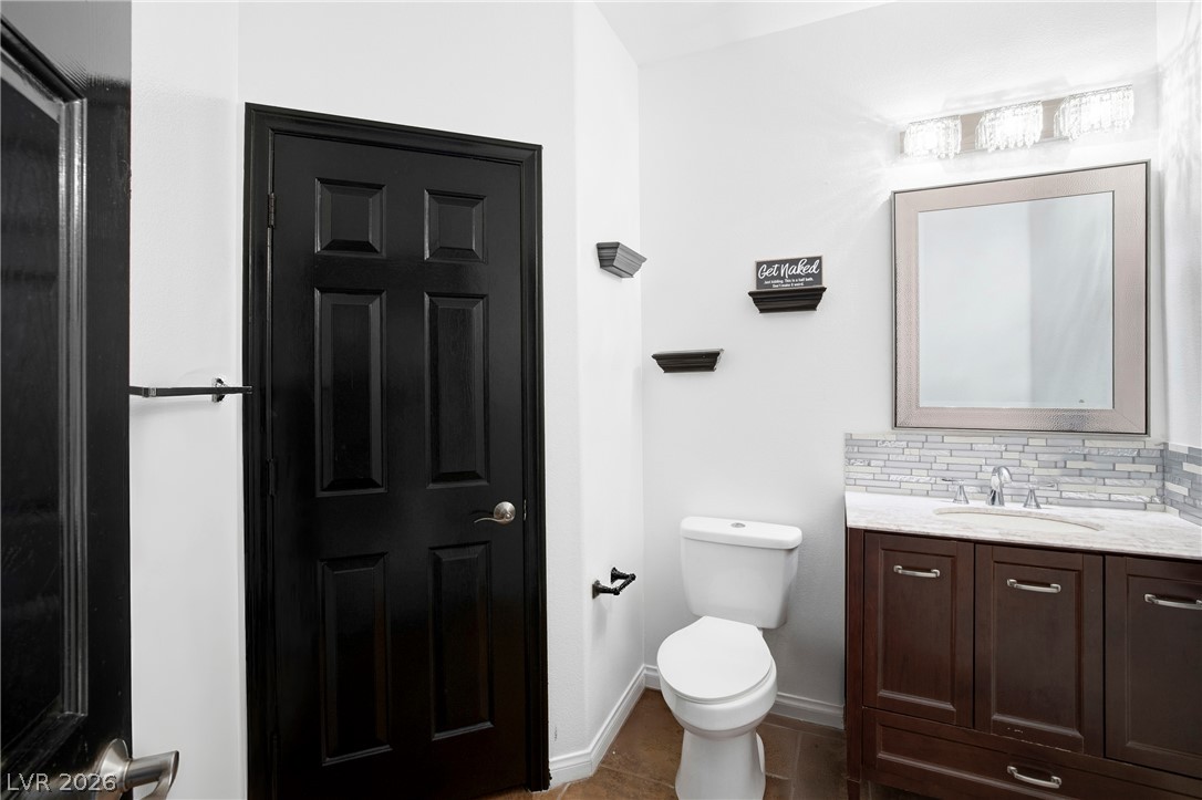 2128 Mountain Rail Drive