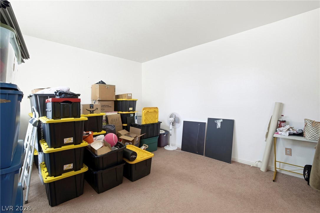2128 Mountain Rail Drive
