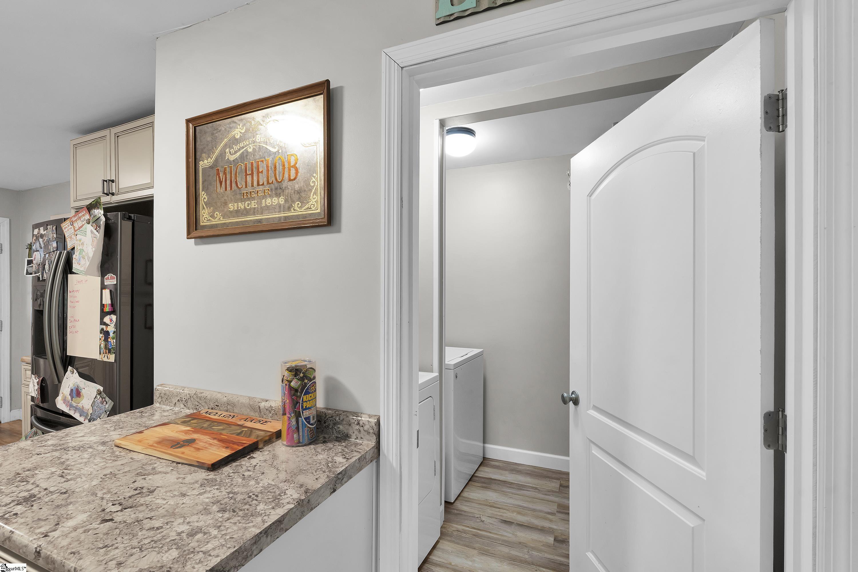 1304 NE Main Street