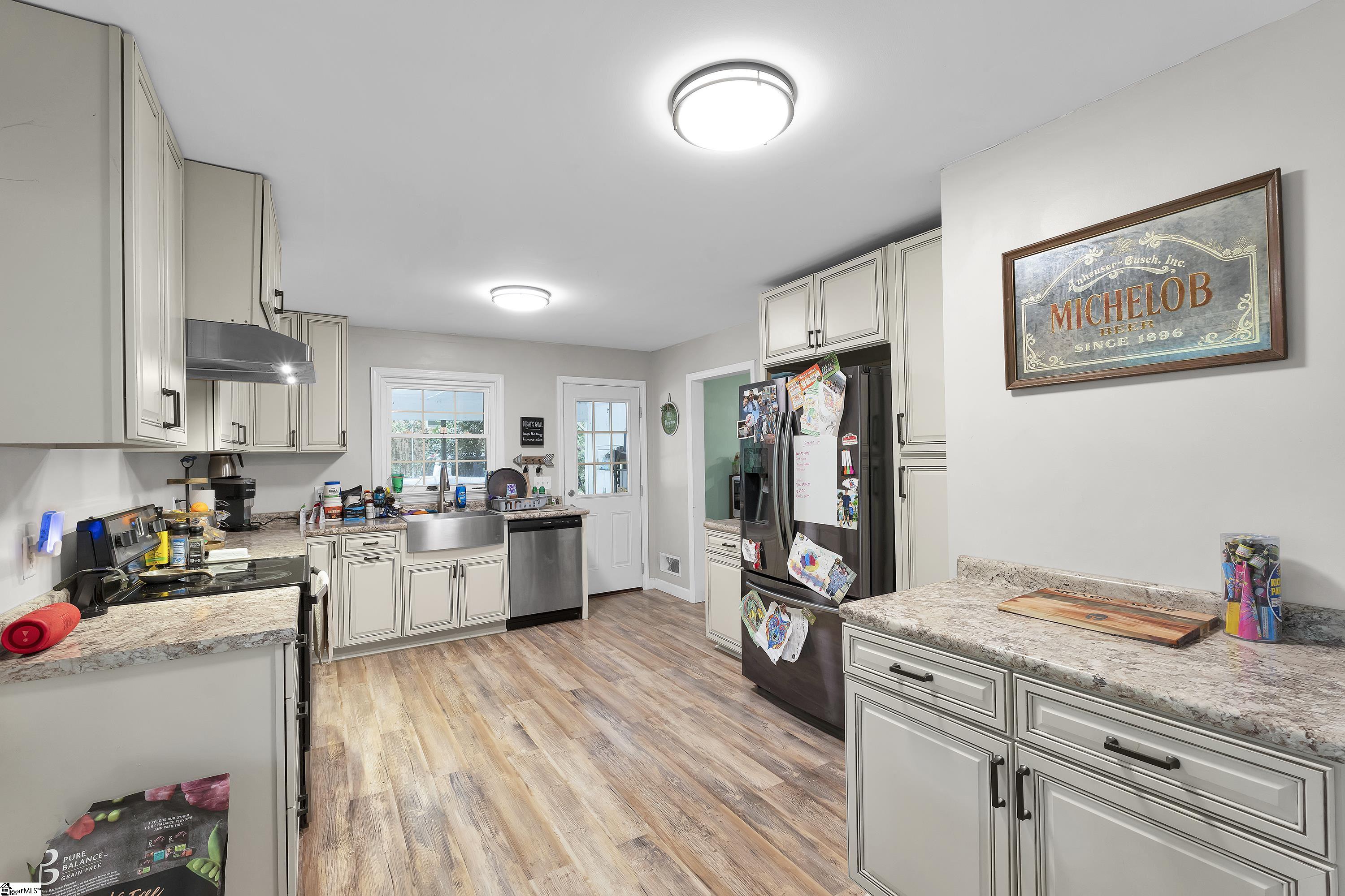 1304 NE Main Street