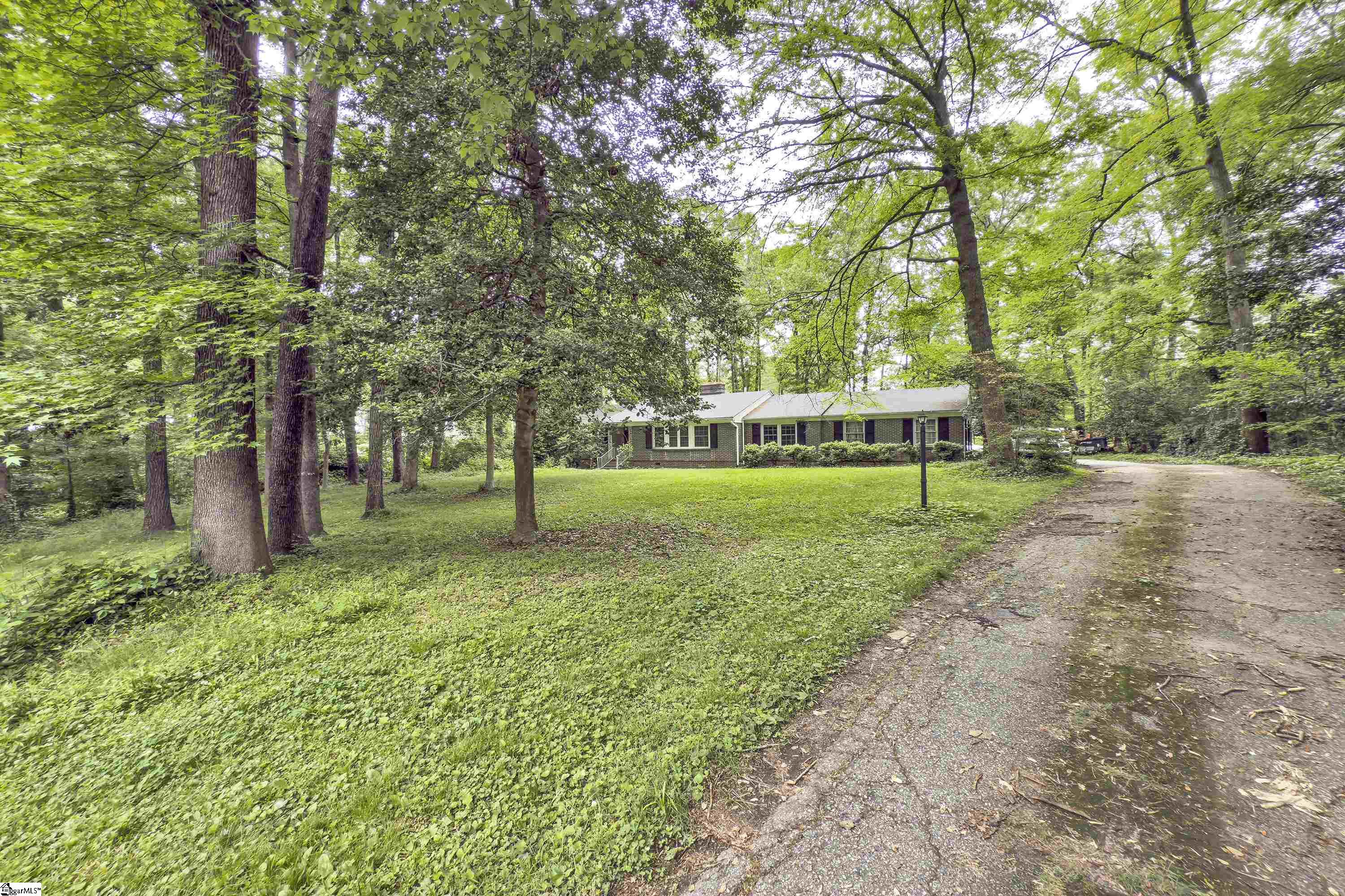 1304 NE Main Street