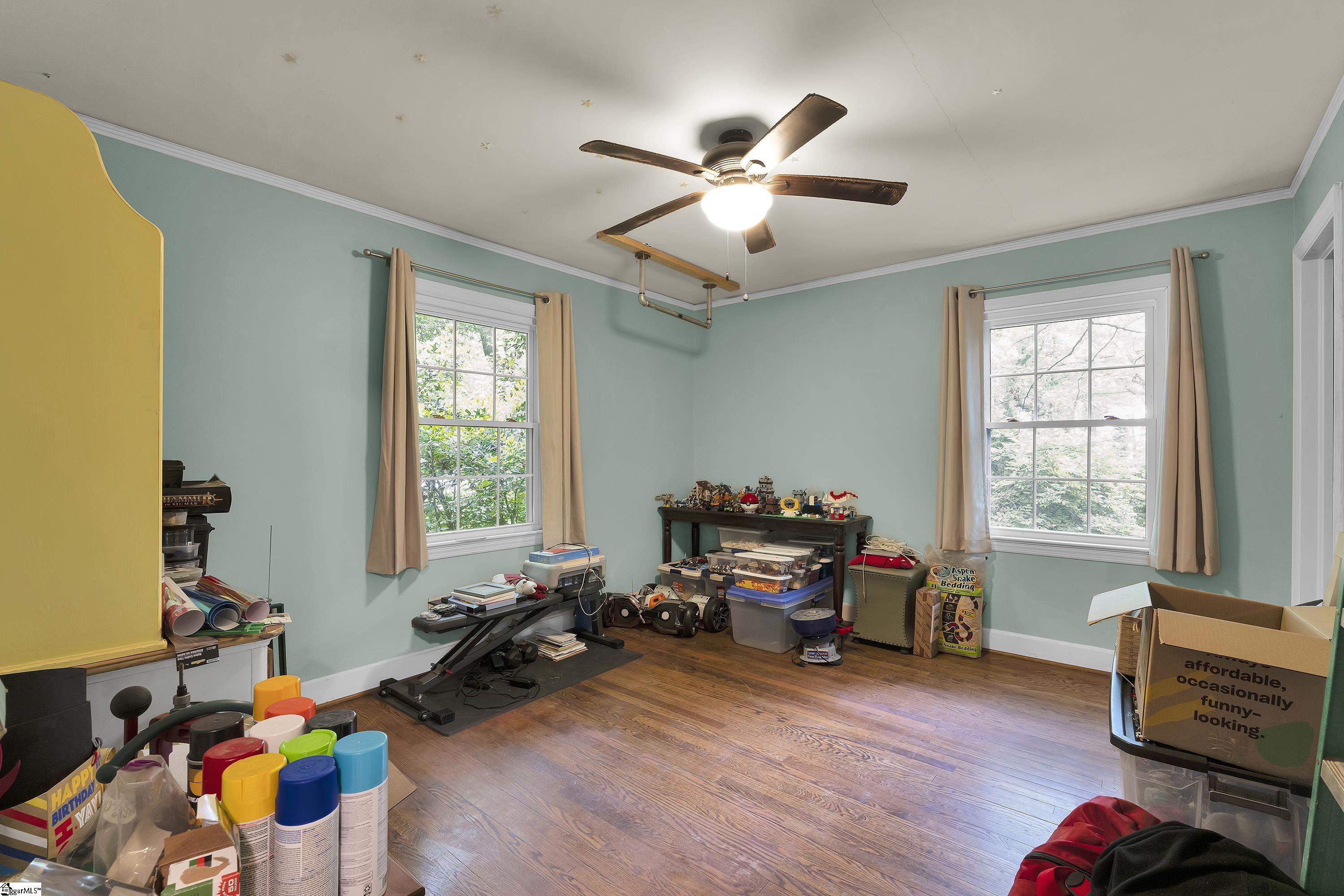 1304 NE Main Street