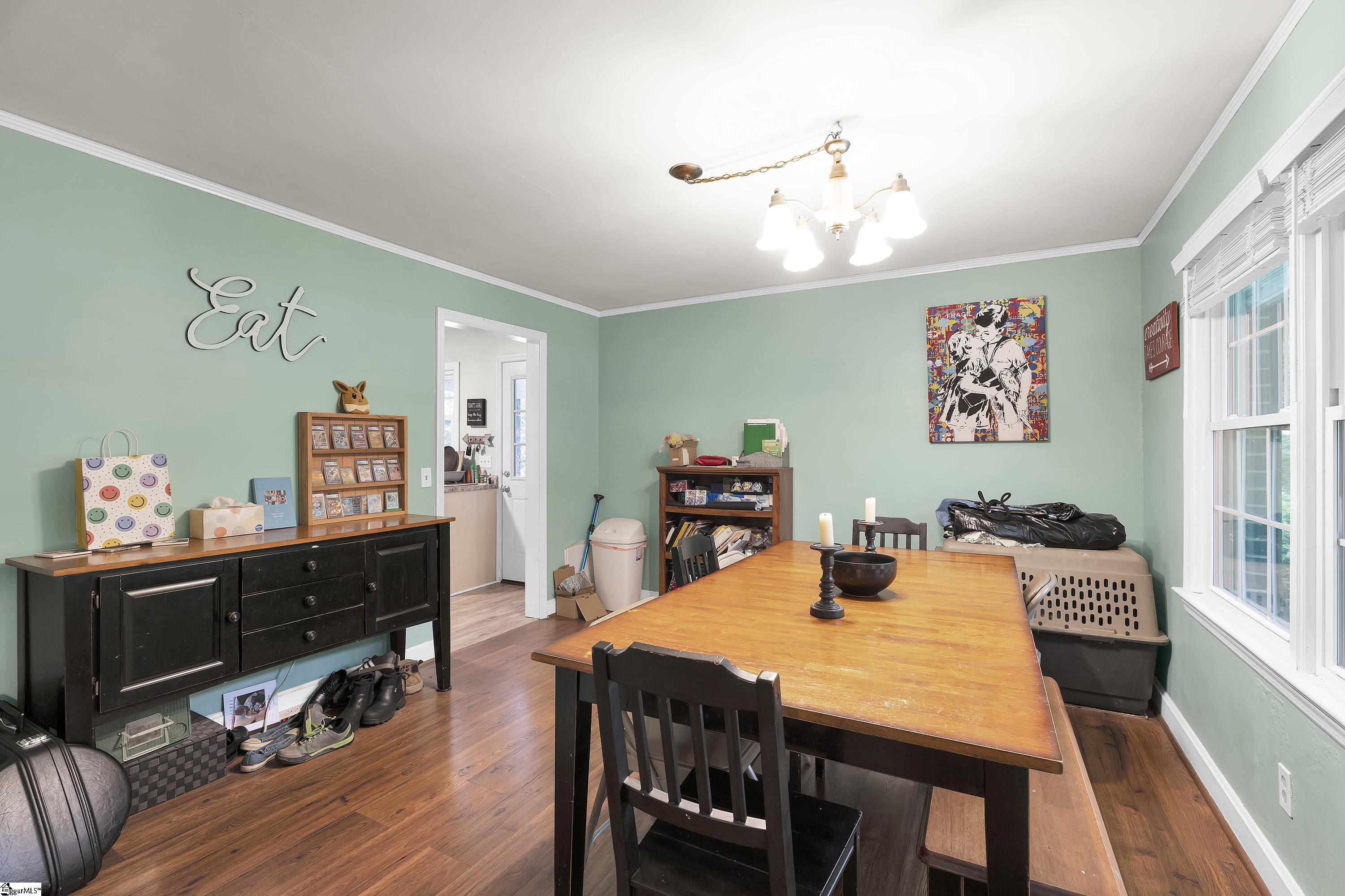 1304 NE Main Street