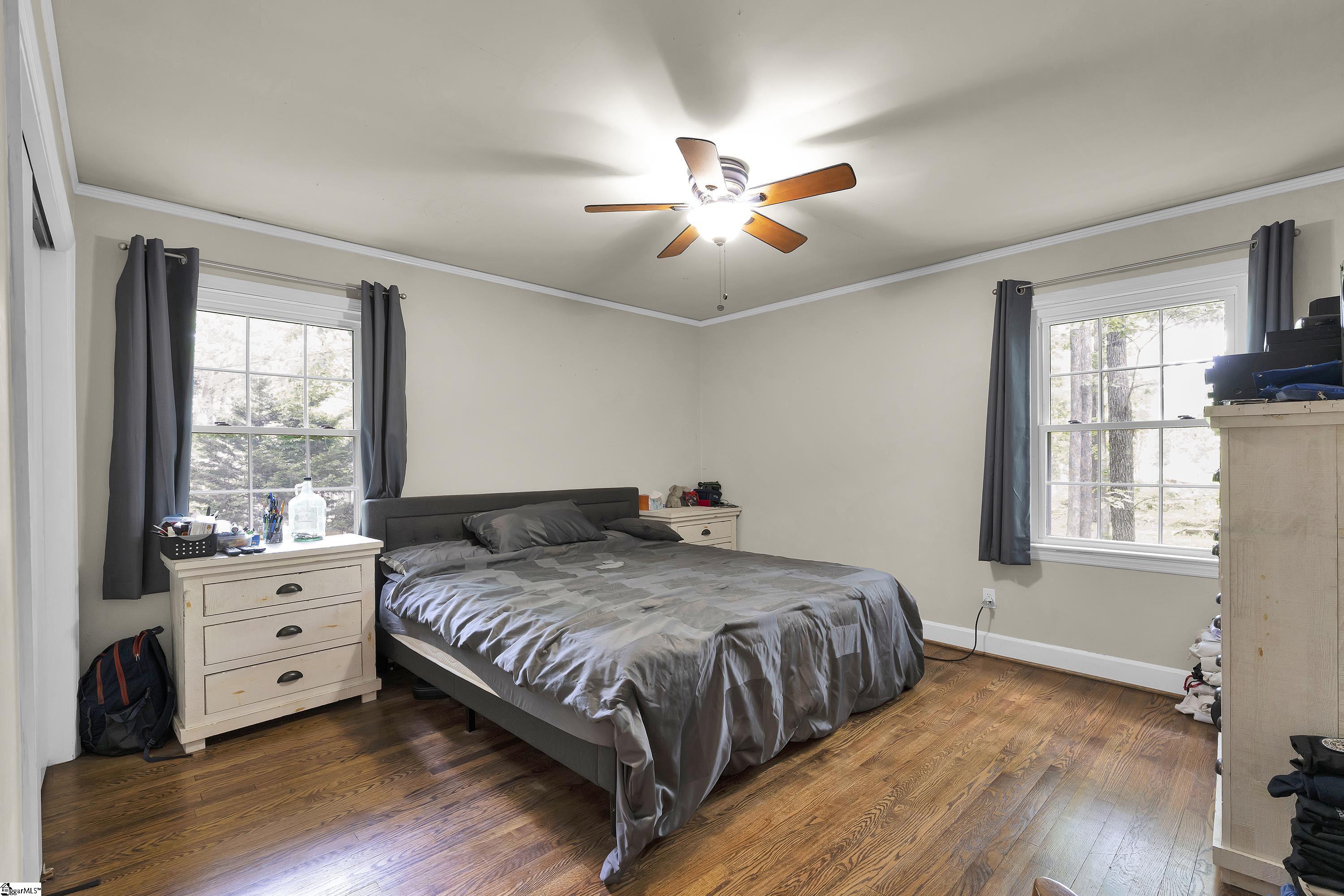 1304 NE Main Street