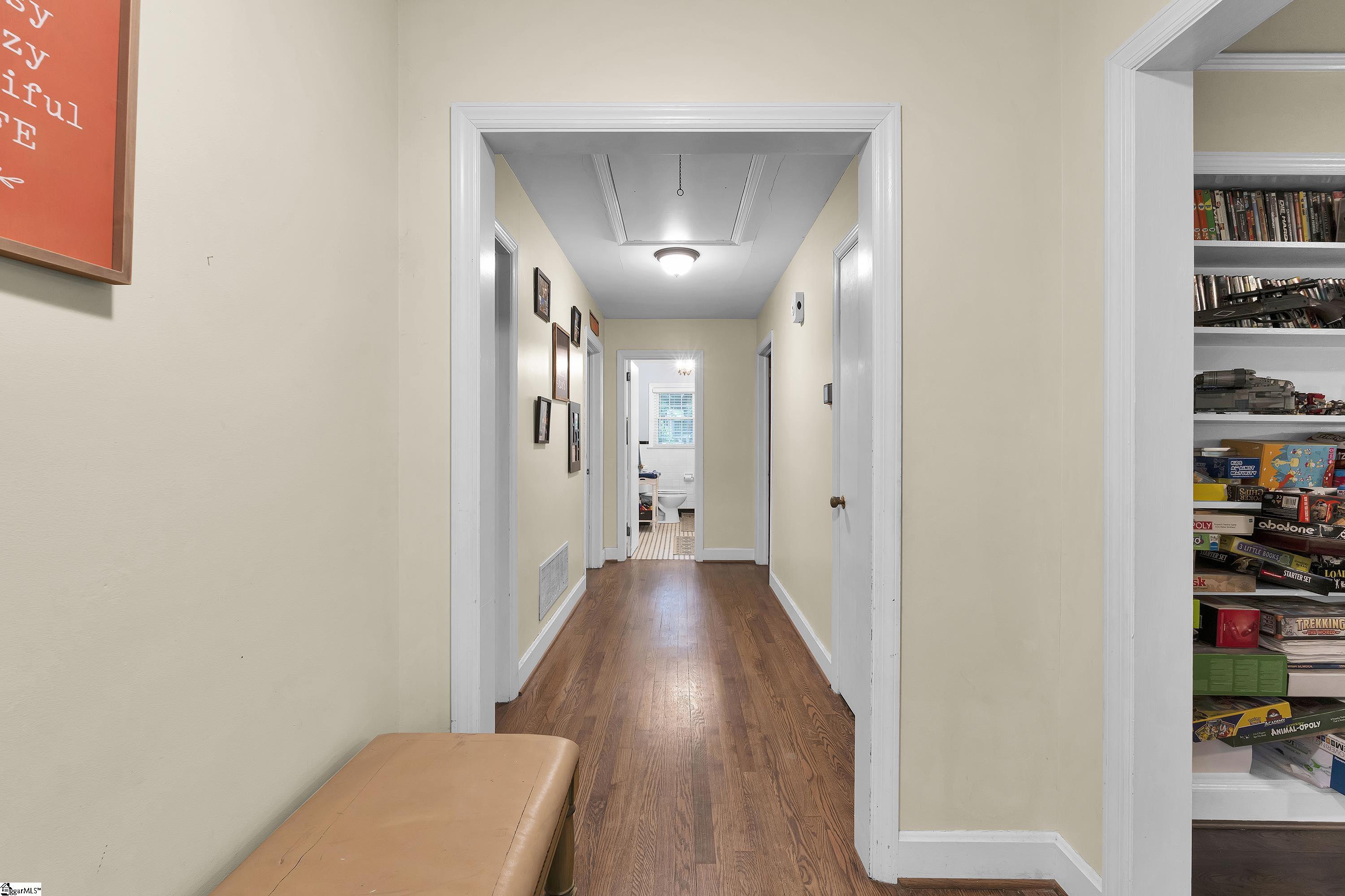 1304 NE Main Street