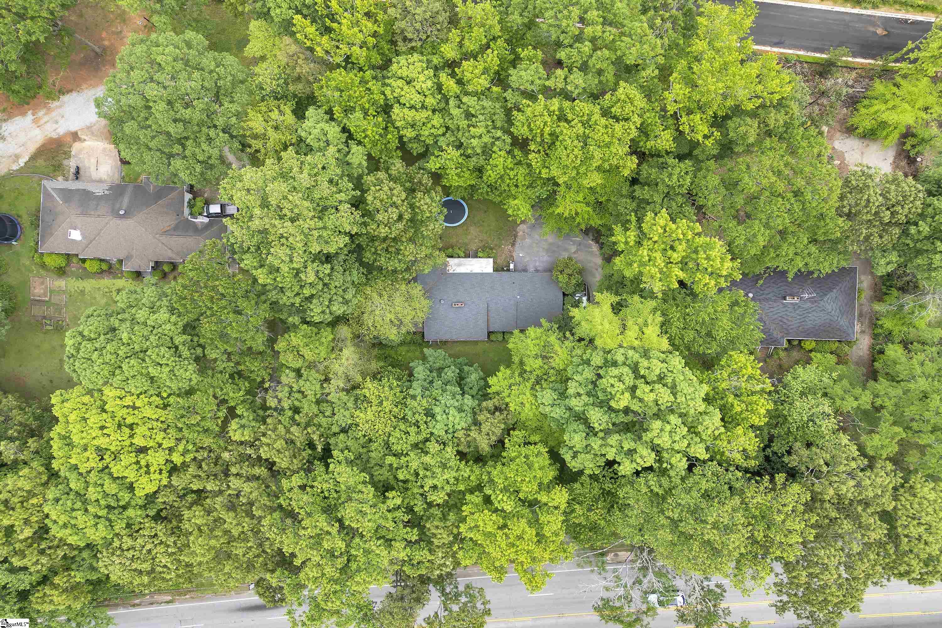 1304 NE Main Street