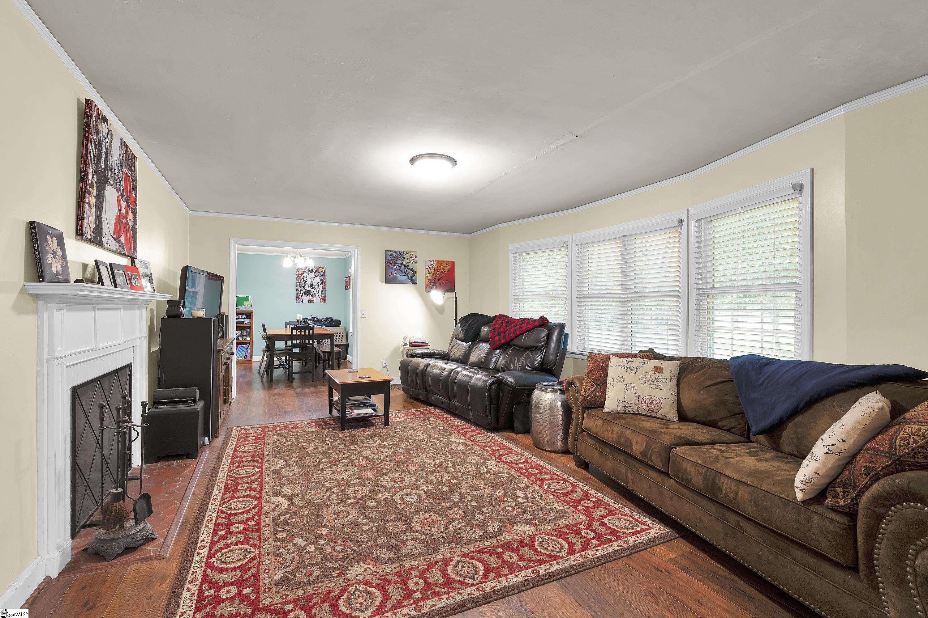 1304 NE Main Street