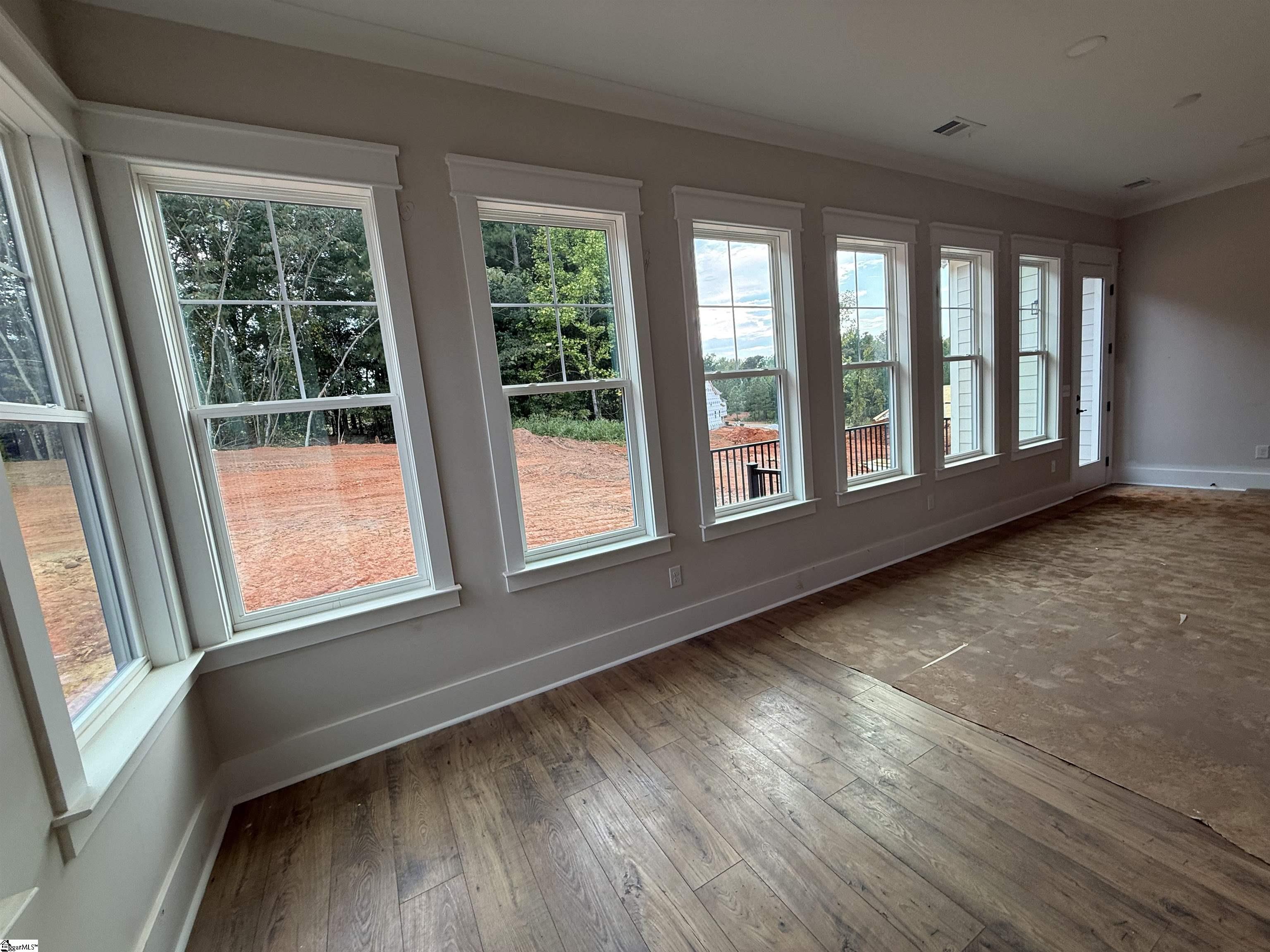 7 Halowell Lane