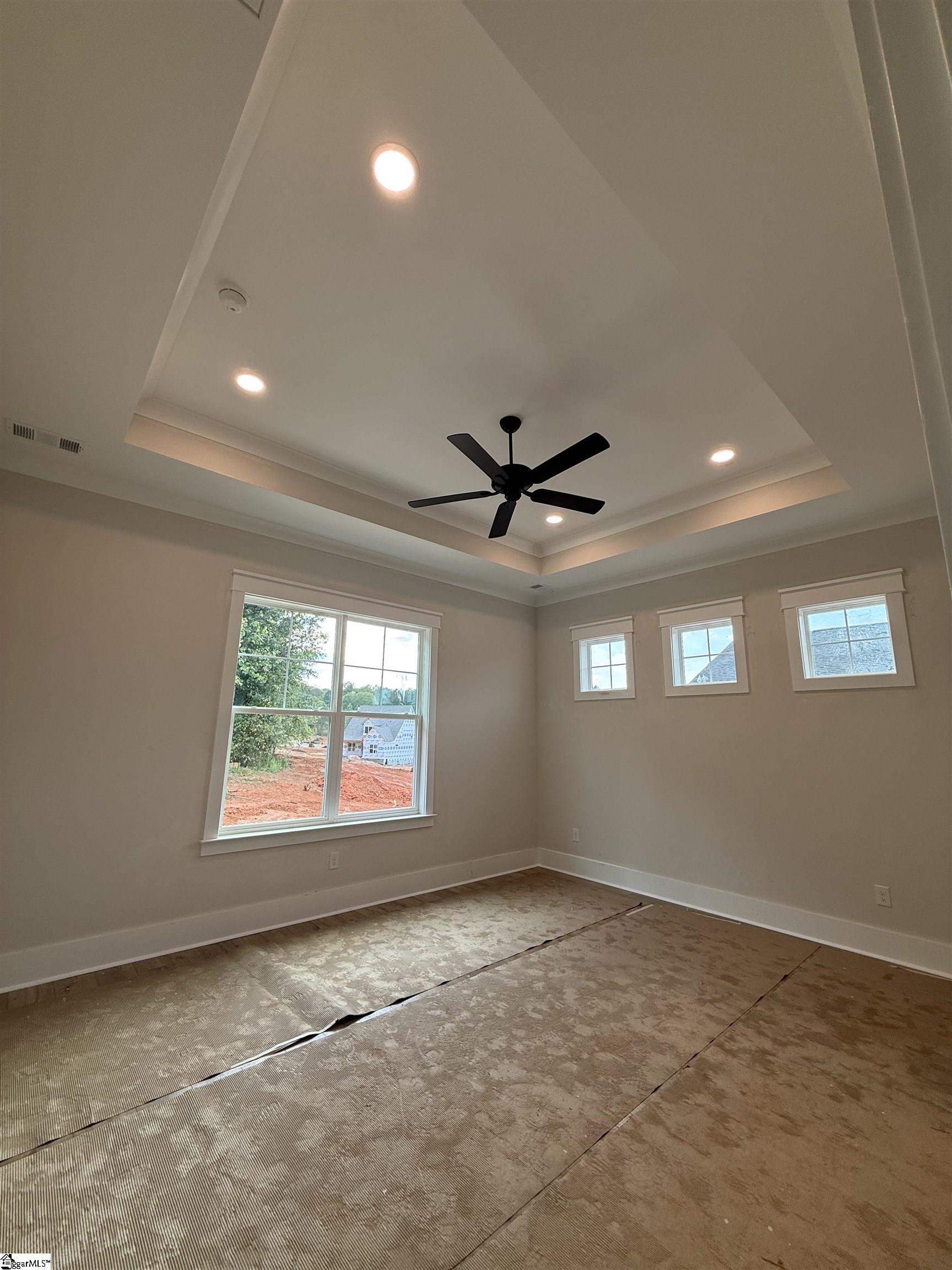 7 Halowell Lane