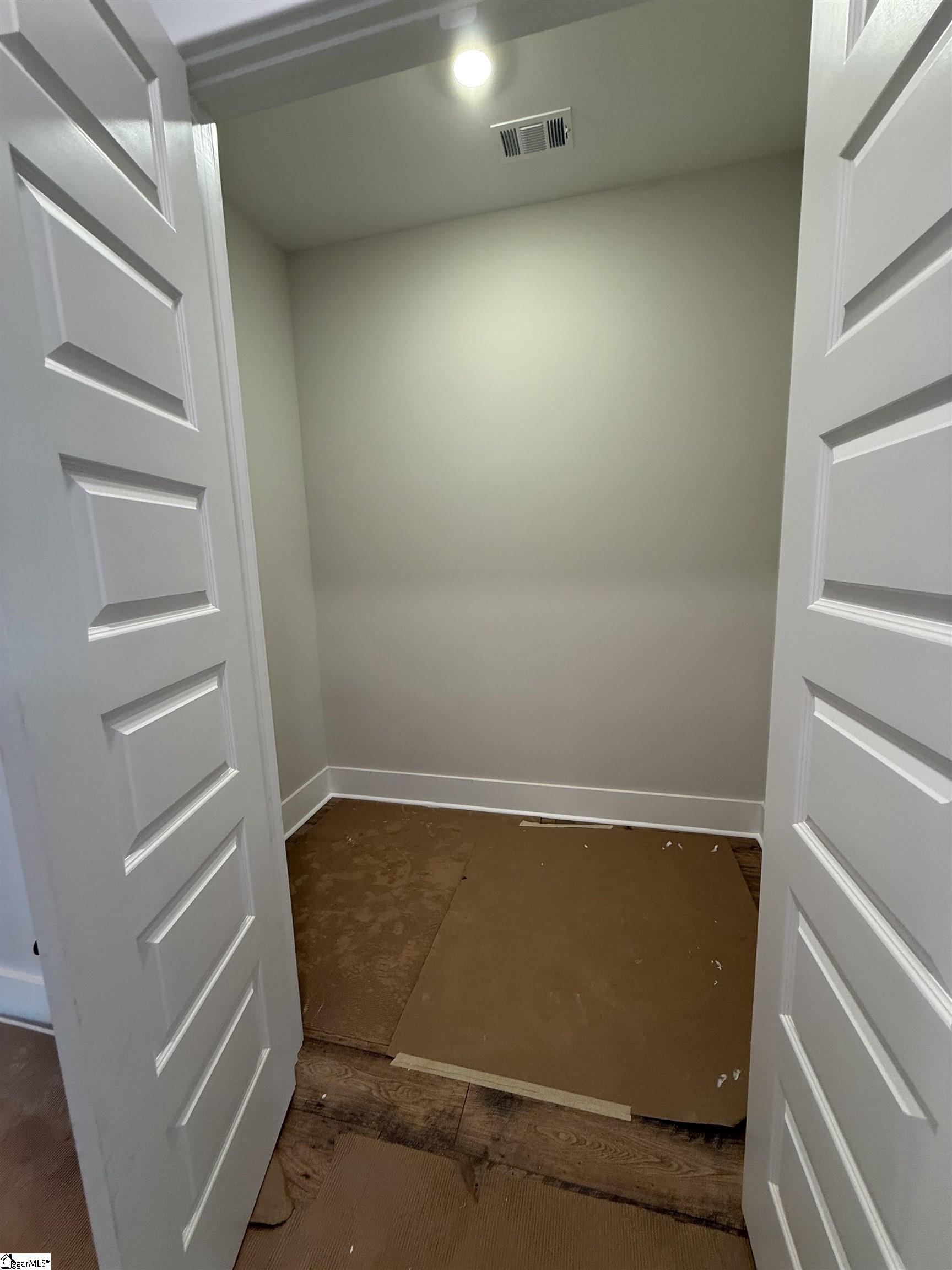 7 Halowell Lane