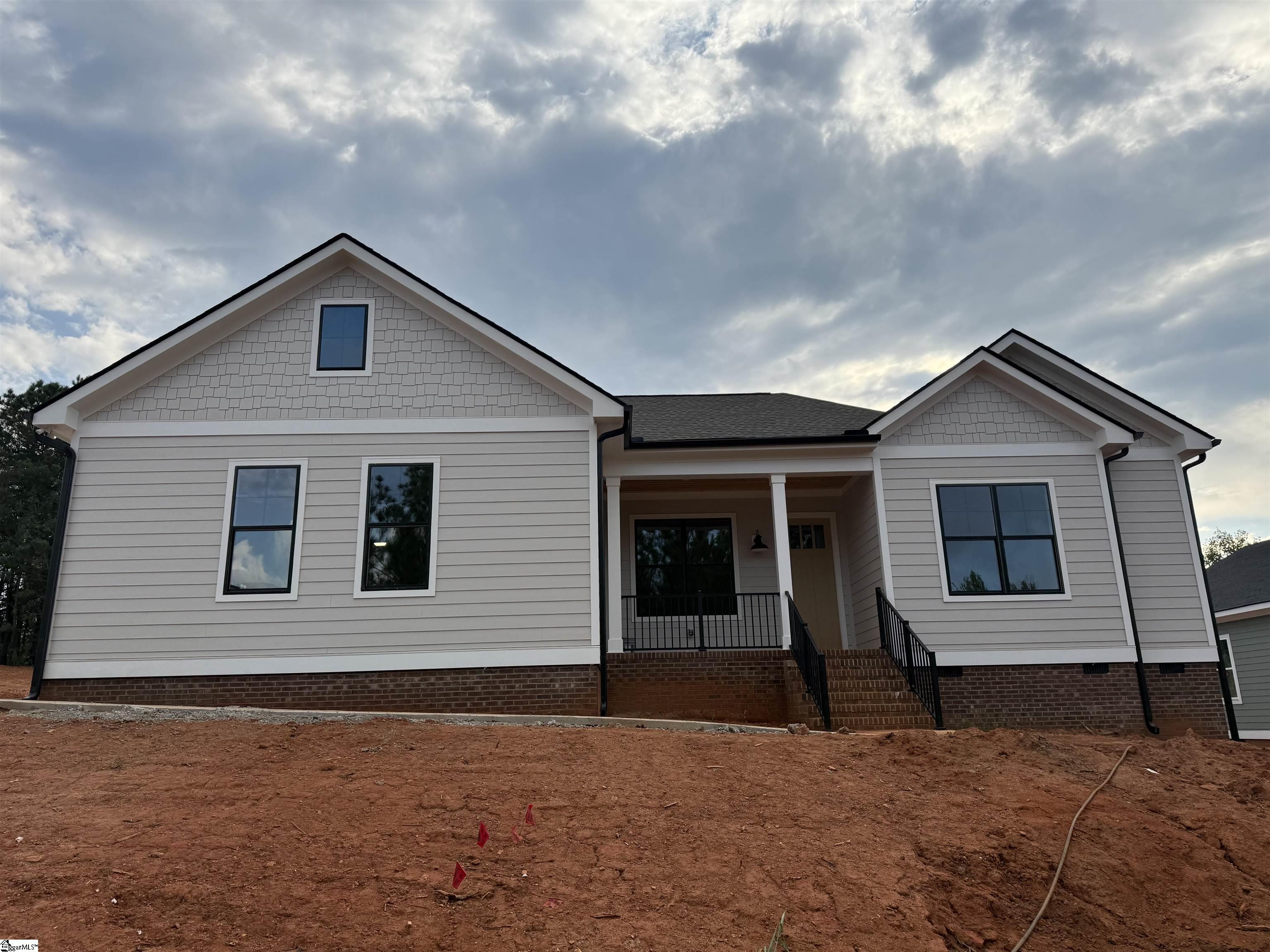 7 Halowell Lane