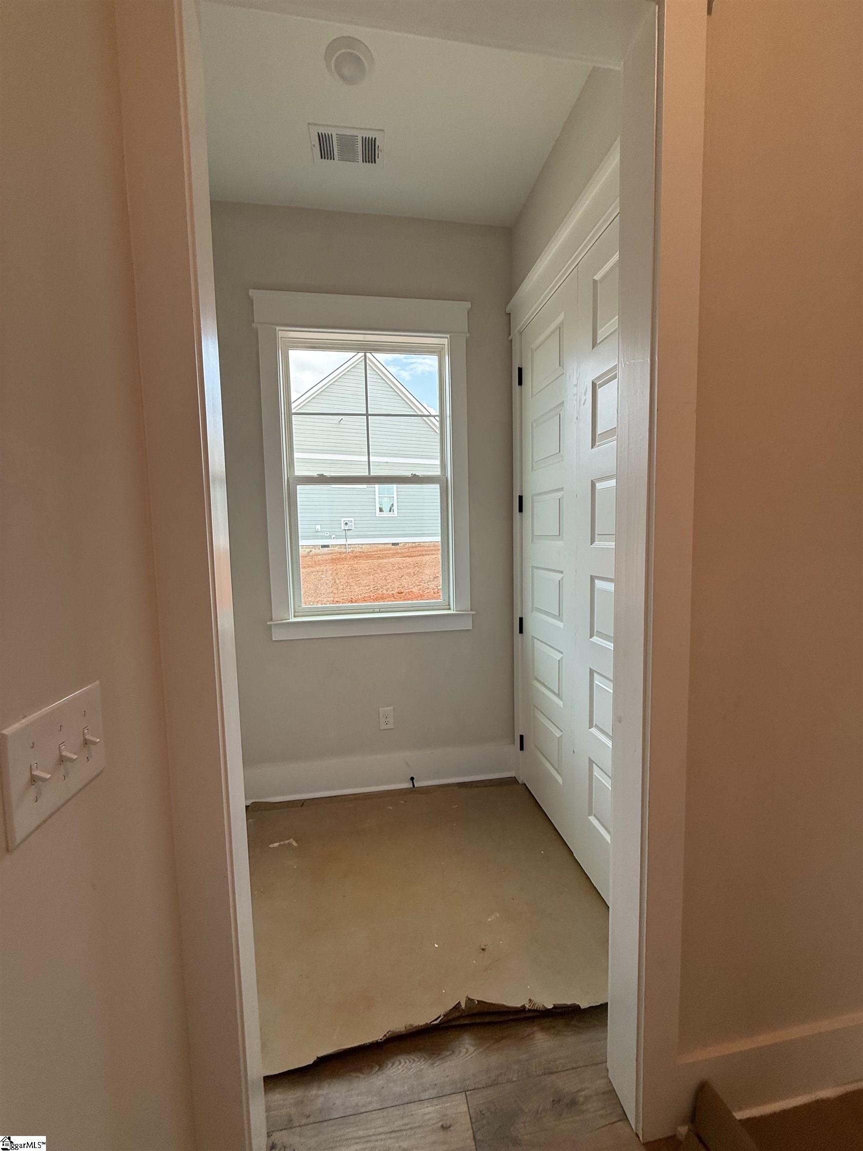 7 Halowell Lane