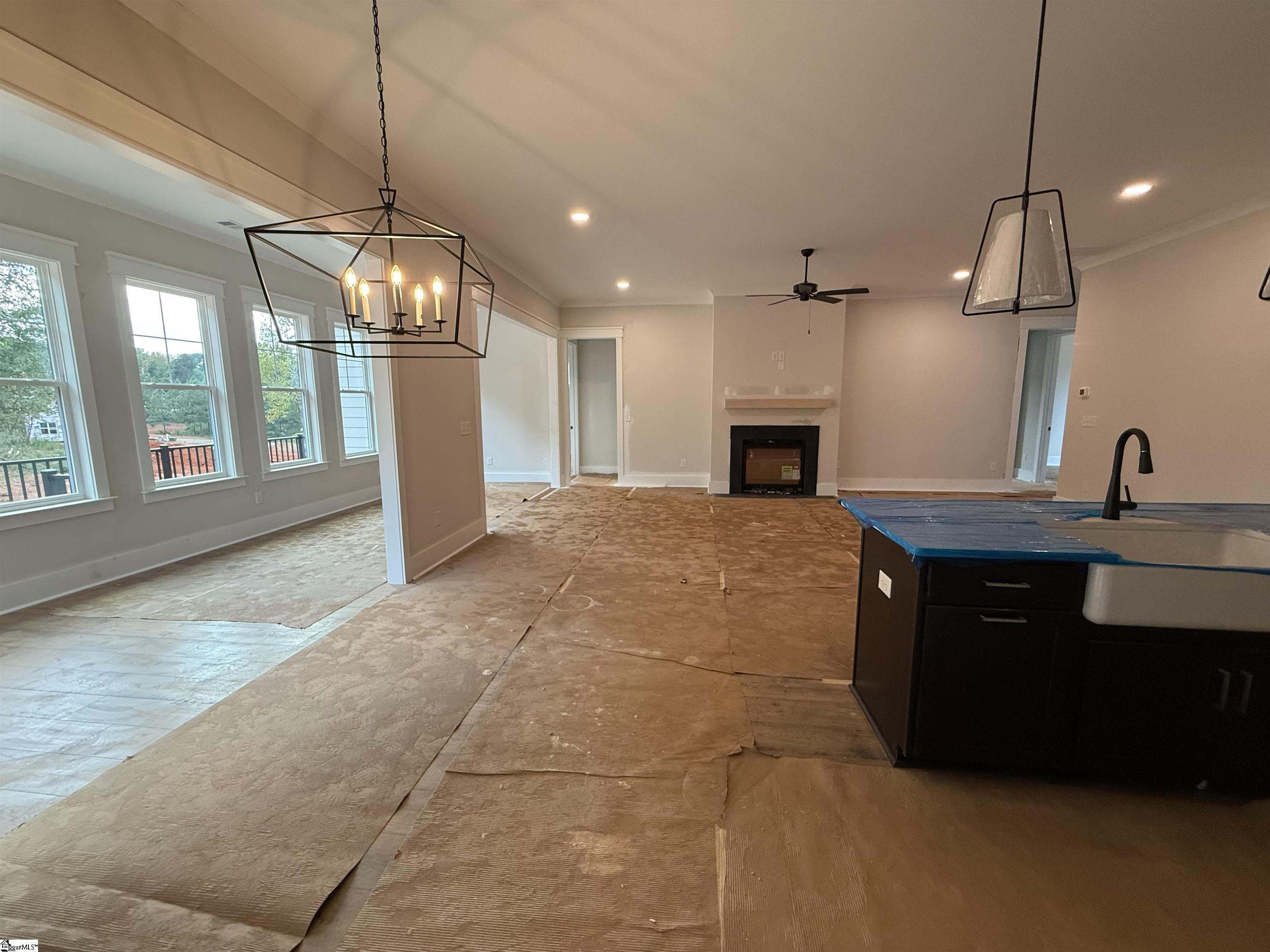 7 Halowell Lane