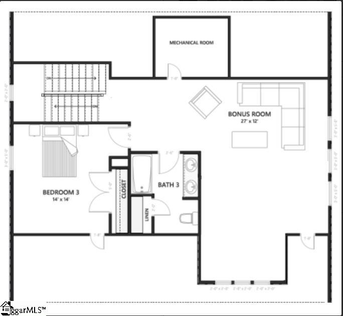 210 Brayton Court