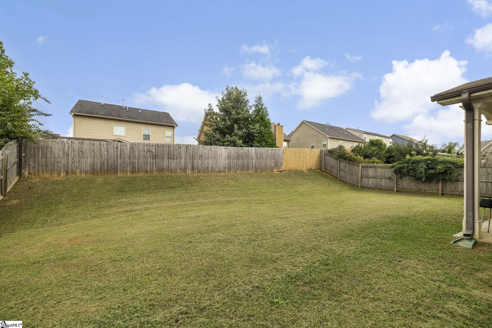 38 Grand River Lane