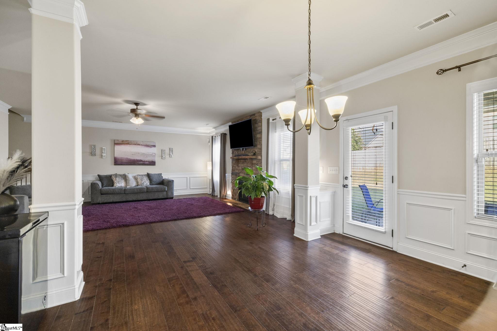 38 Grand River Lane