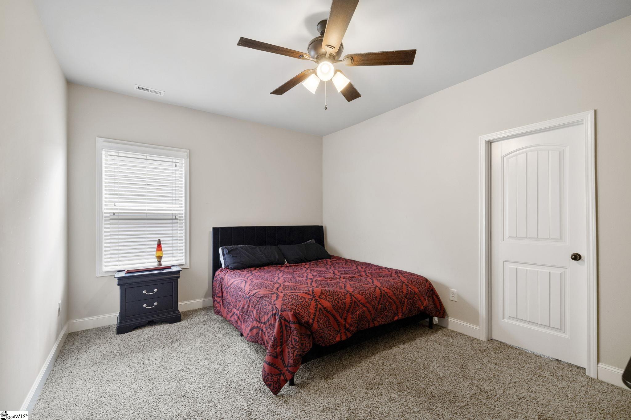 38 Grand River Lane