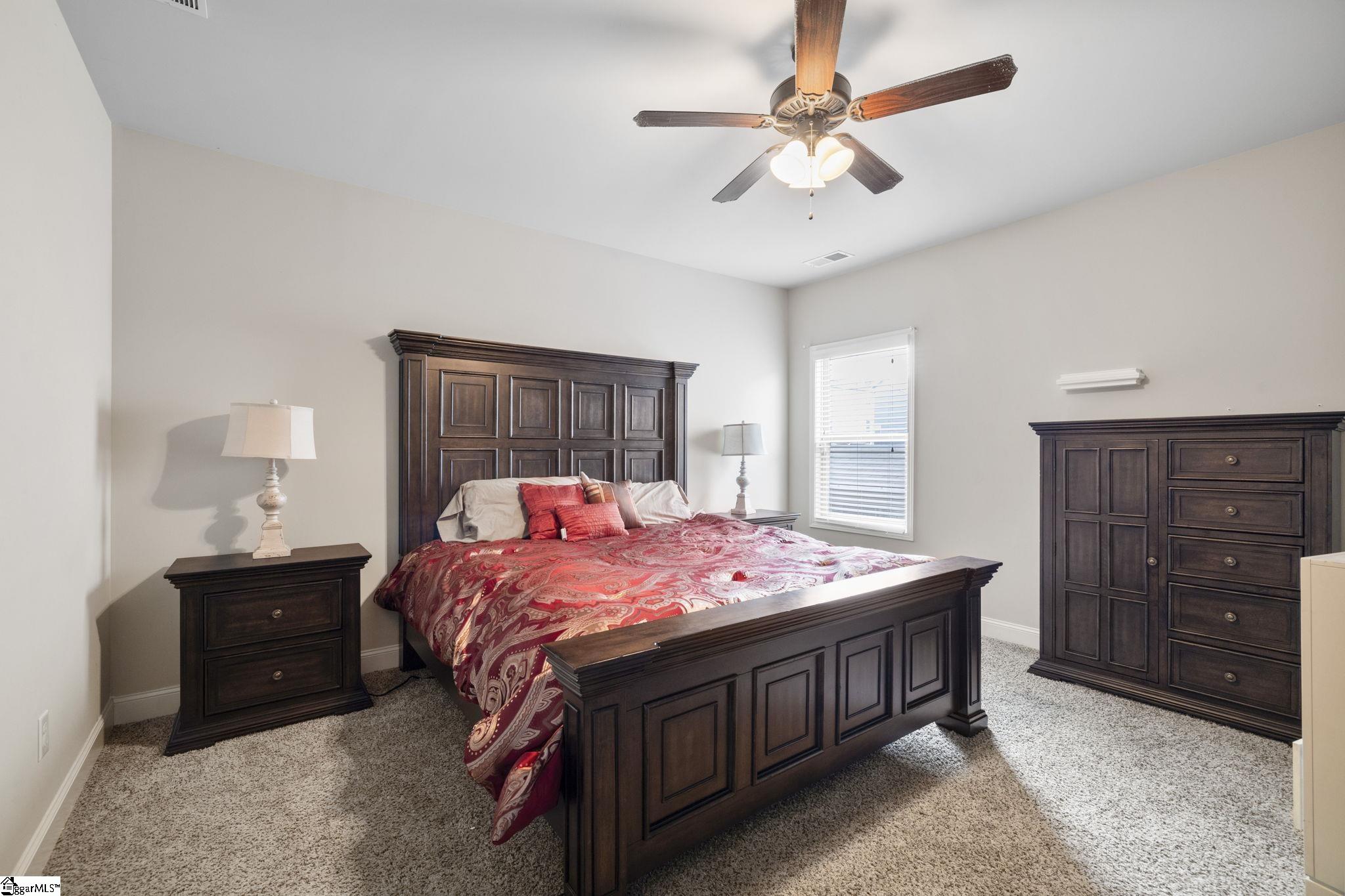 38 Grand River Lane