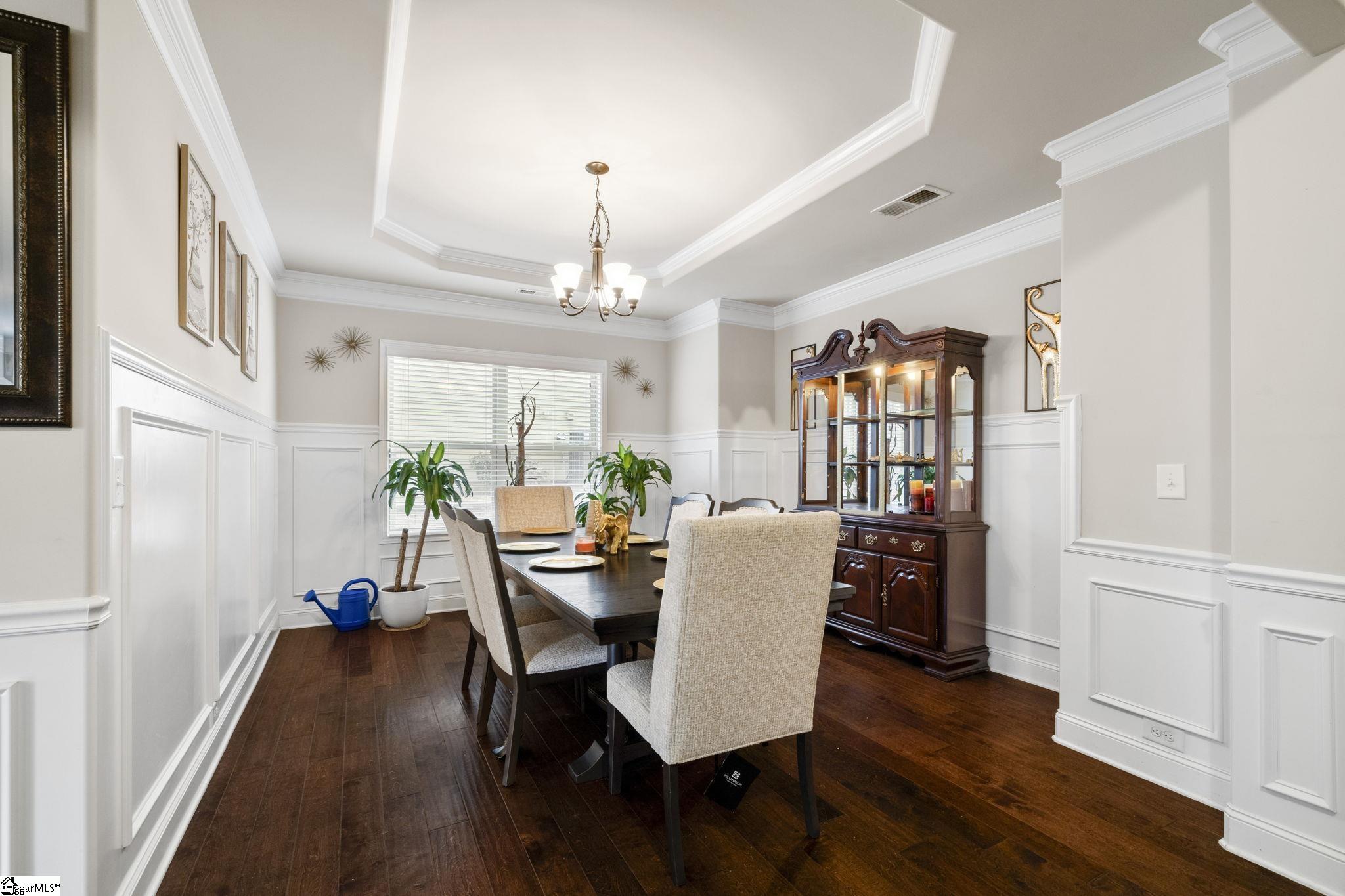 38 Grand River Lane