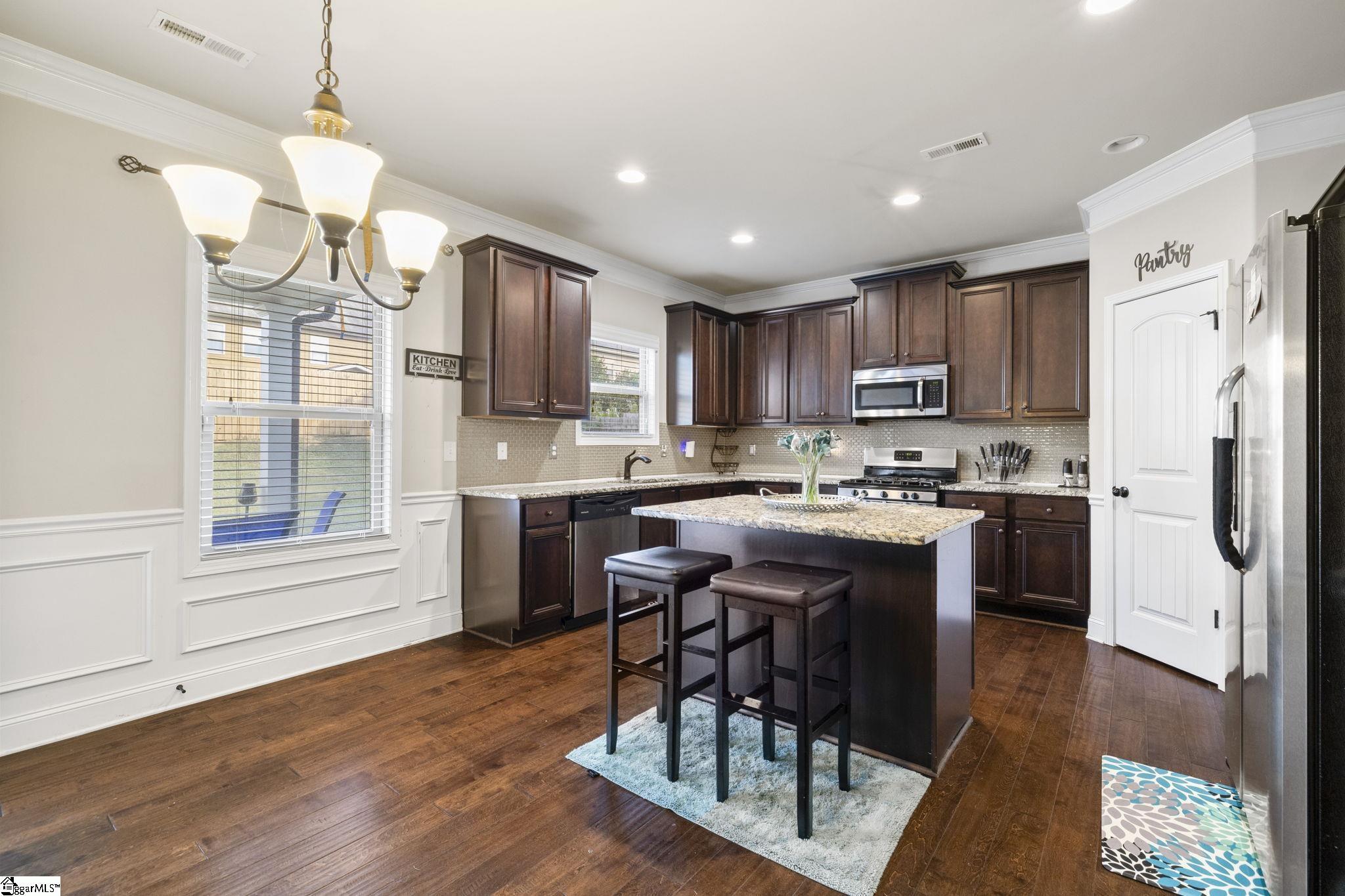 38 Grand River Lane