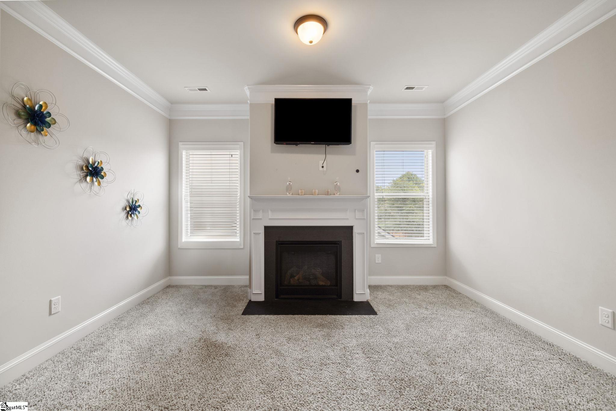 38 Grand River Lane