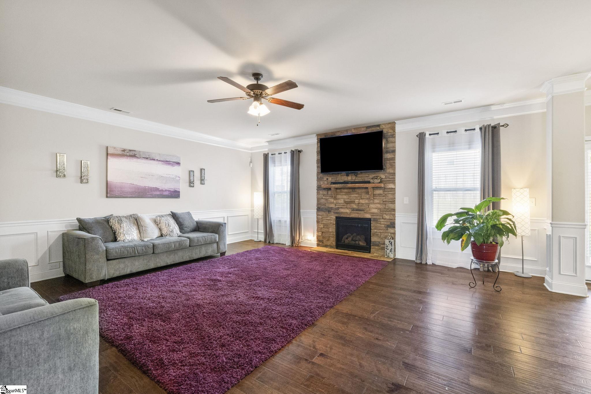 38 Grand River Lane