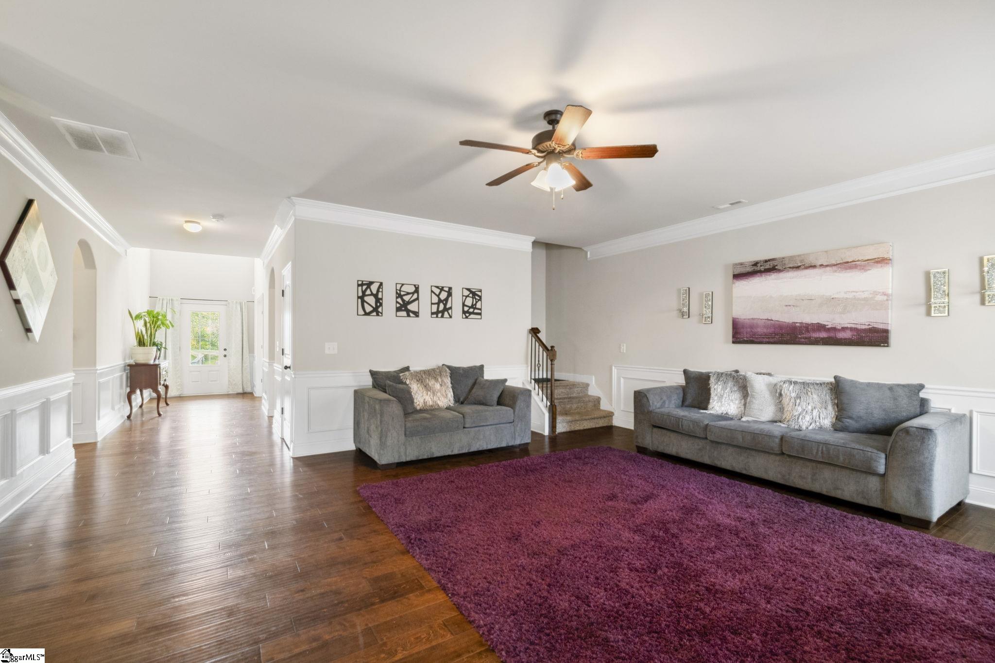 38 Grand River Lane