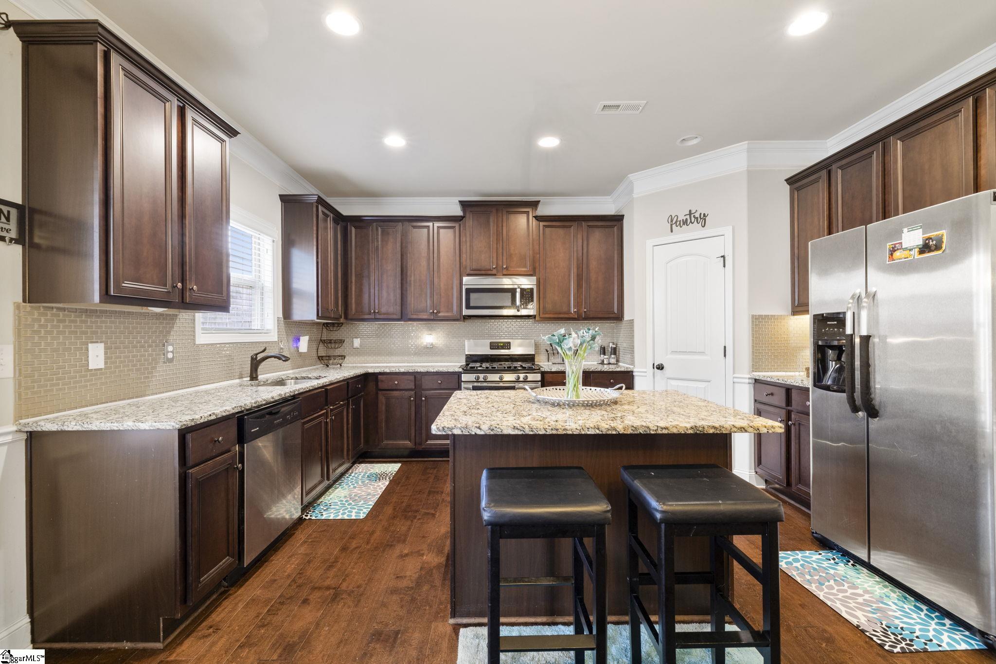 38 Grand River Lane
